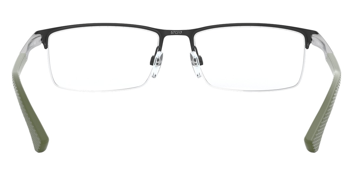 Emporio Armani™ - EA1041