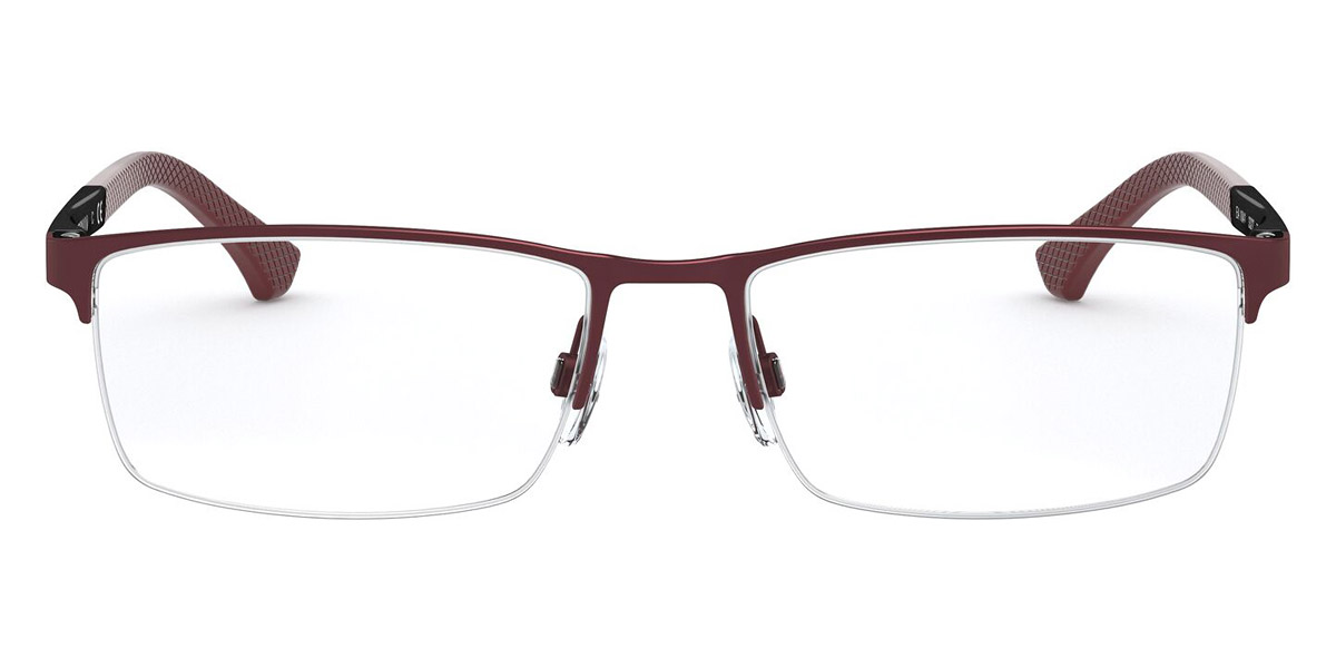 Emporio Armani™ - EA1041