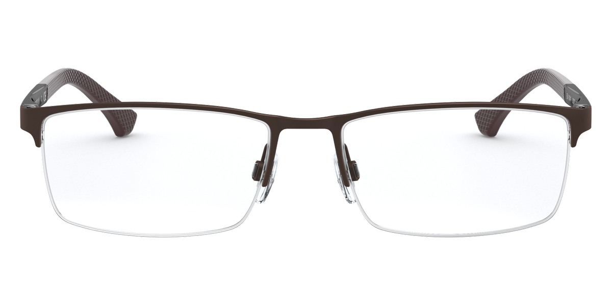 Emporio Armani™ - EA1041