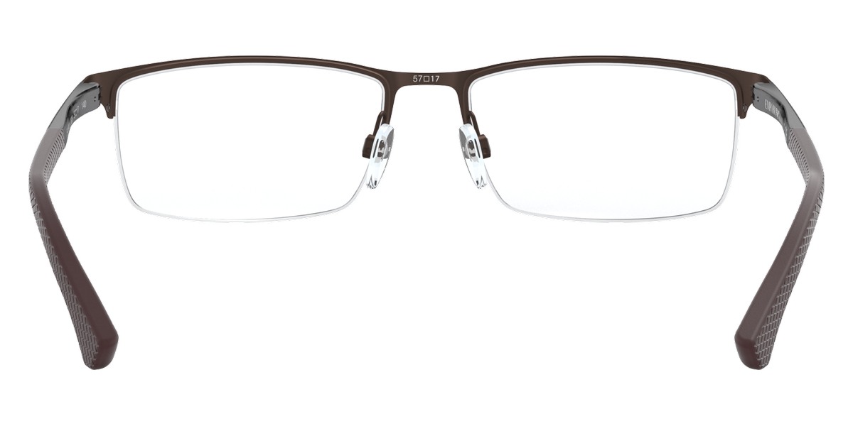 Emporio Armani™ - EA1041