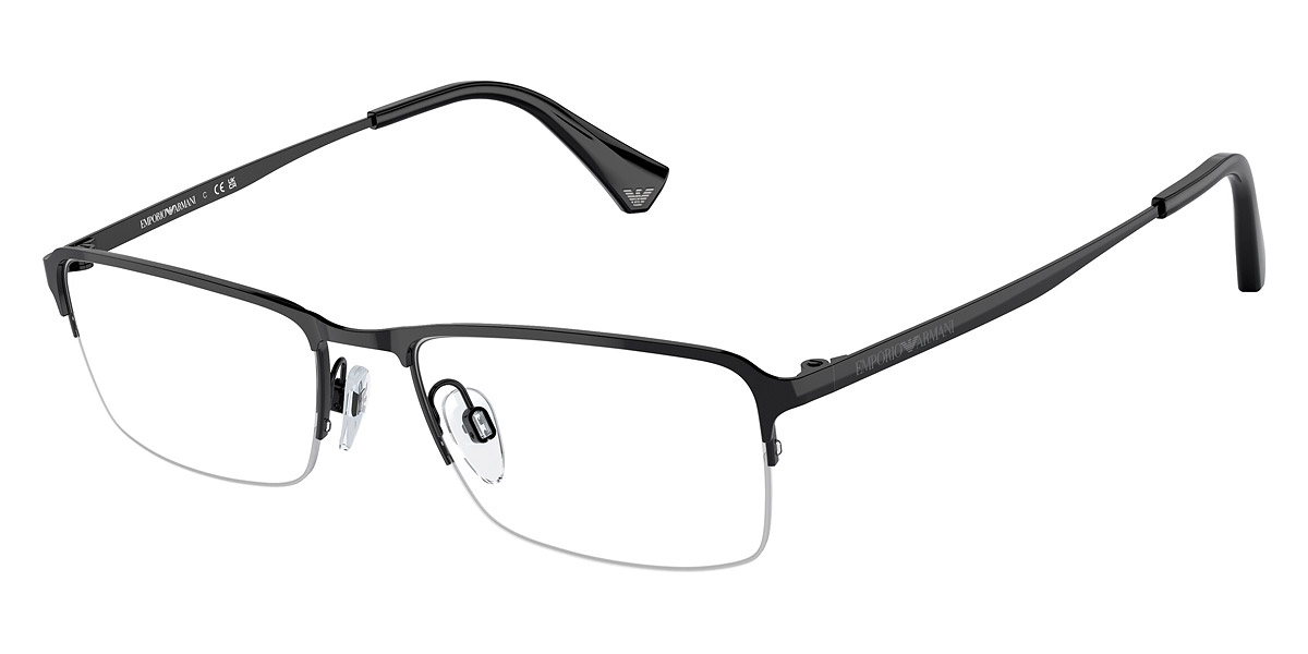 Emporio Armani™ - EA1044TD