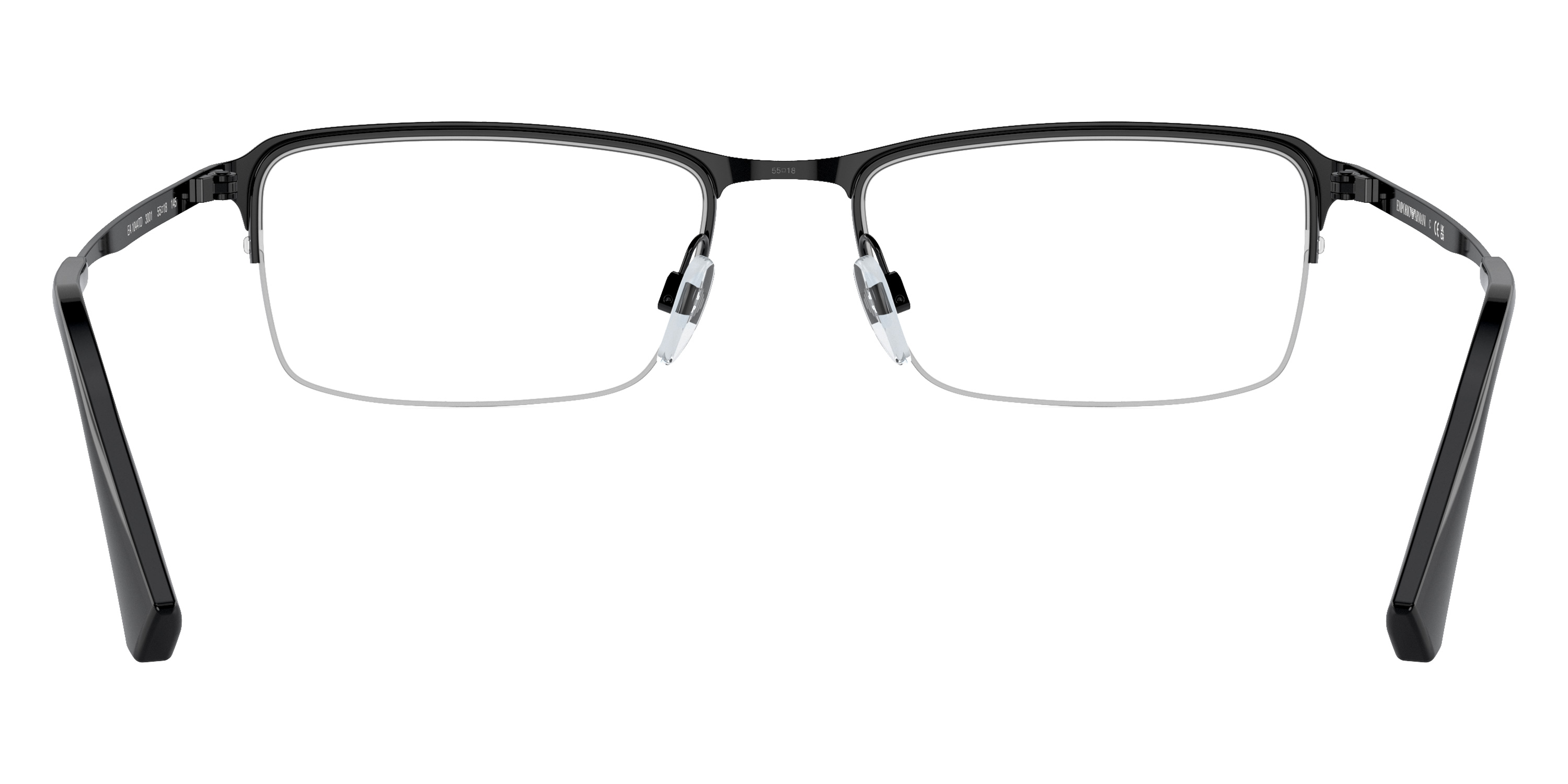 Emporio Armani™ - EA1044TD