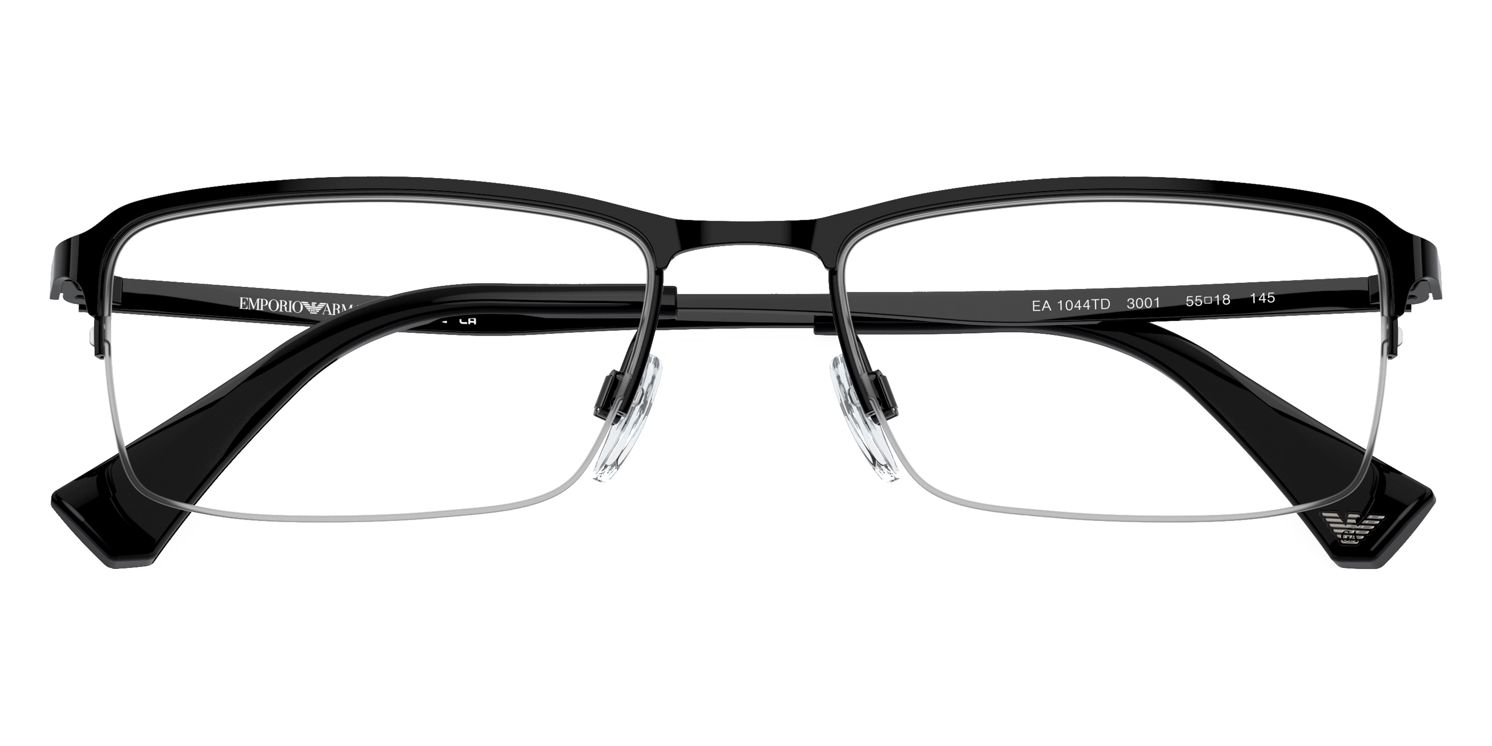 Emporio Armani™ - EA1044TD