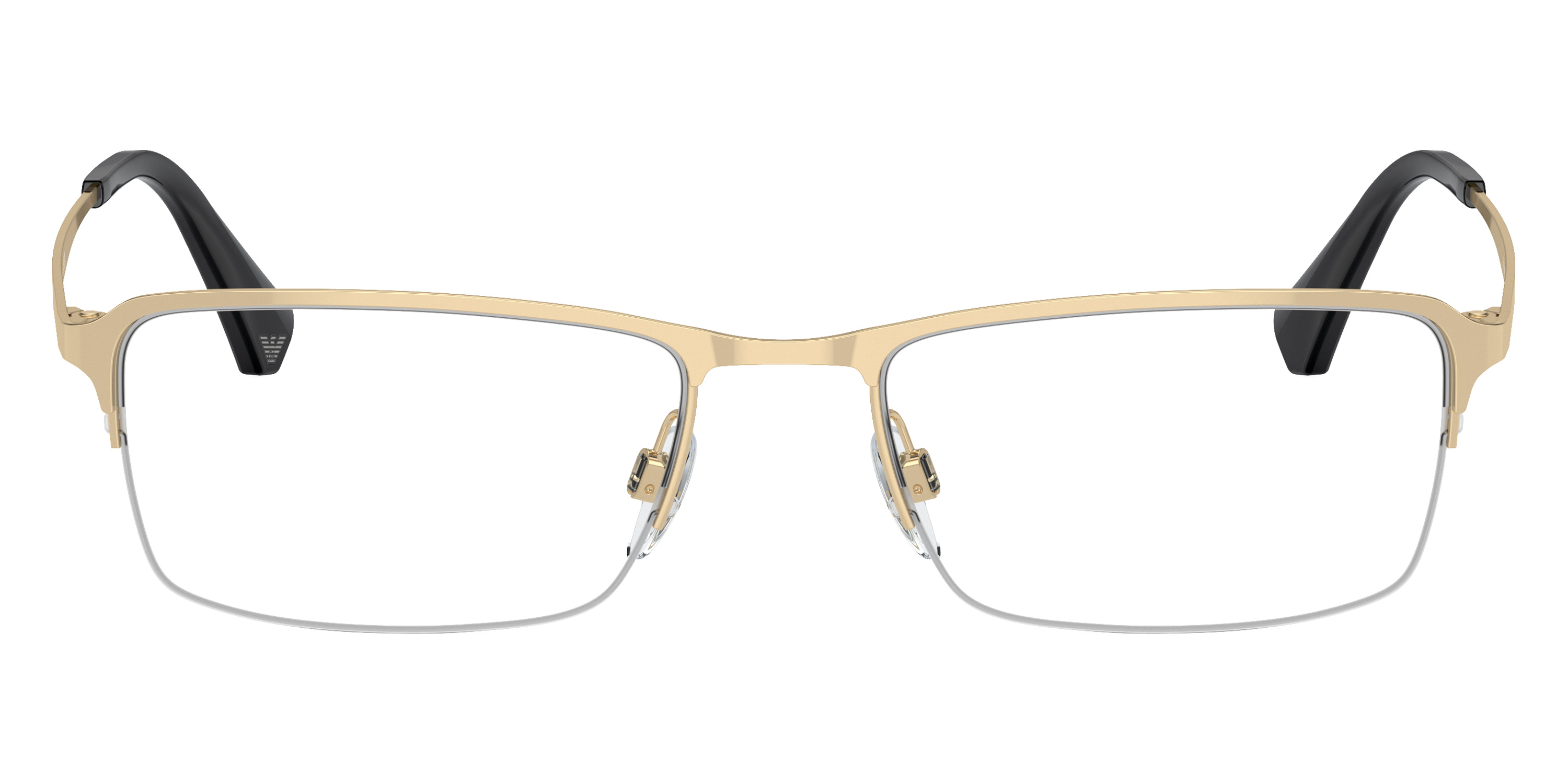 Emporio Armani™ - EA1044TD