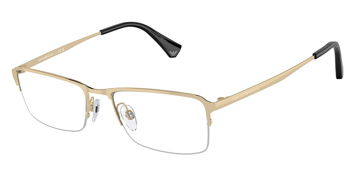 Emporio Armani™ - EA1044TD