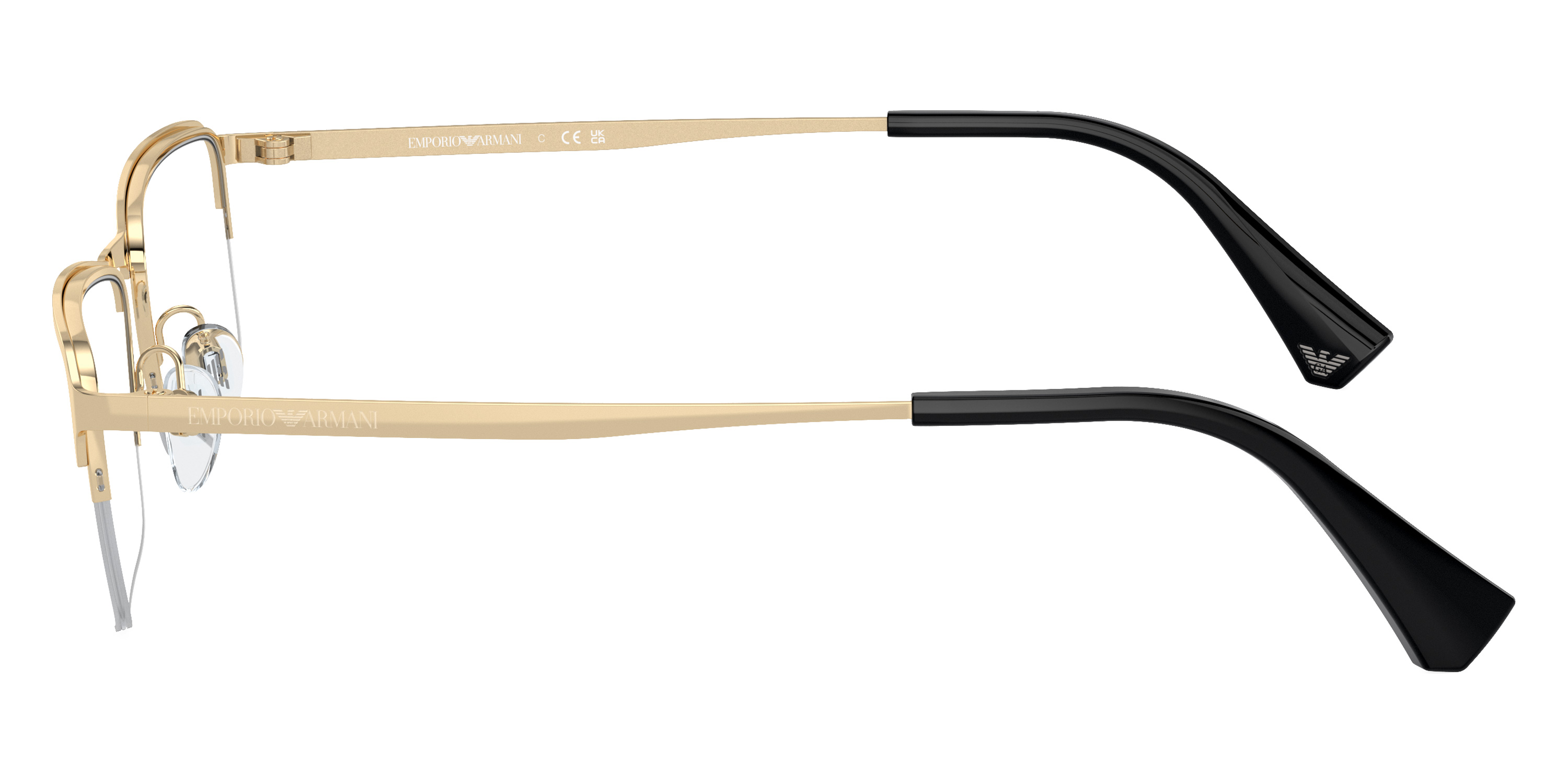 Emporio Armani™ - EA1044TD