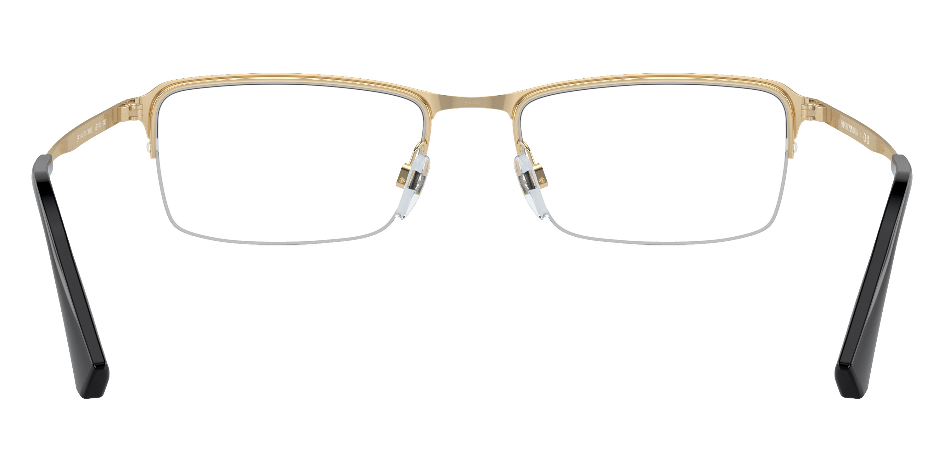 Emporio Armani™ - EA1044TD