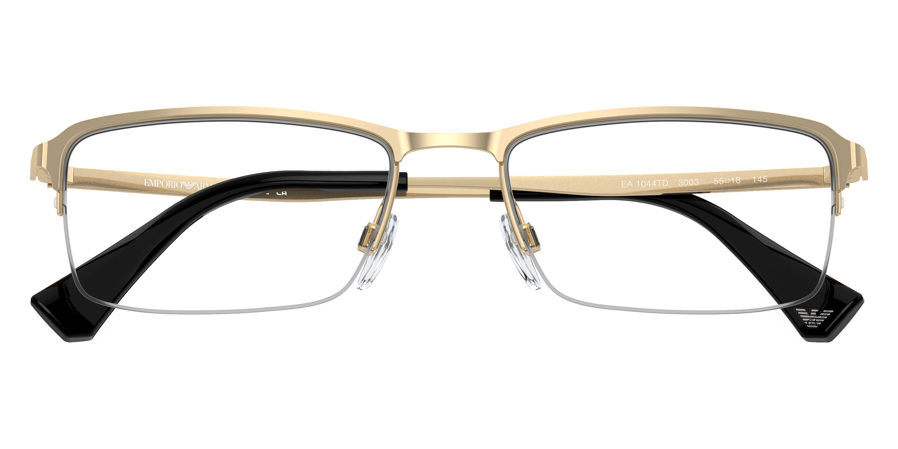 Emporio Armani™ - EA1044TD
