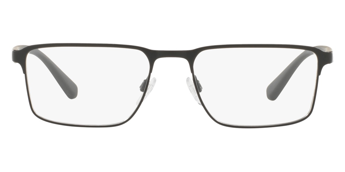 Emporio Armani™ - EA1046