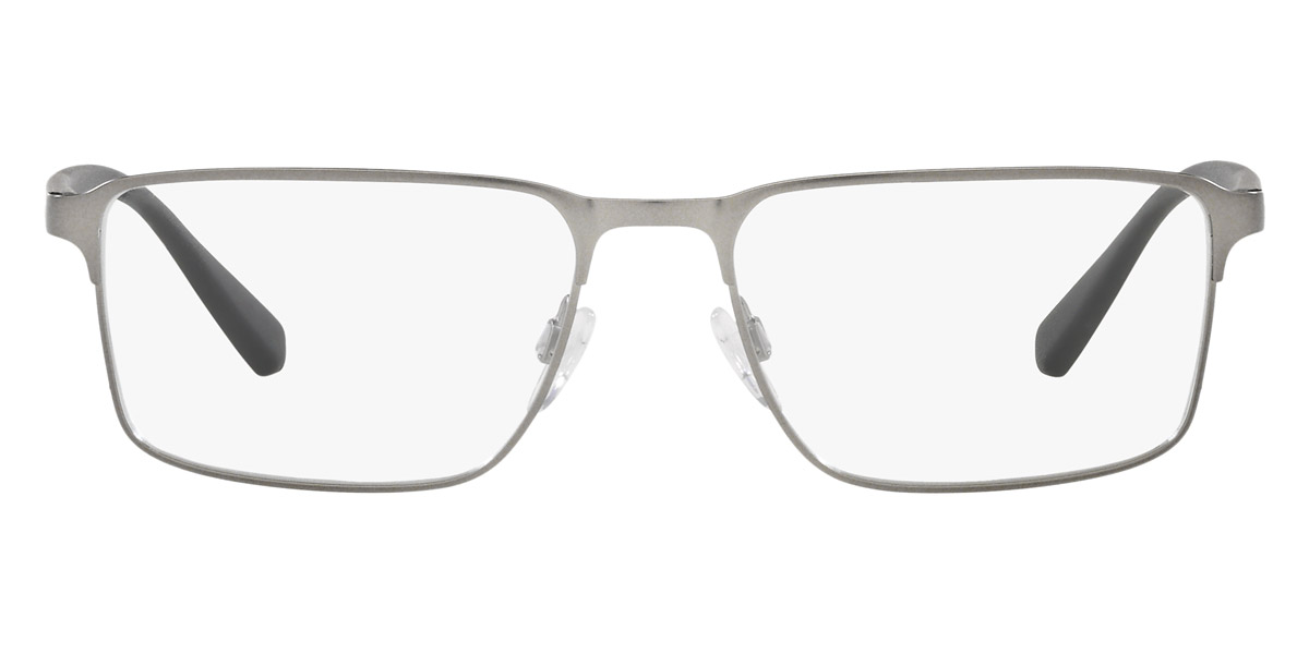 Emporio Armani™ - EA1046