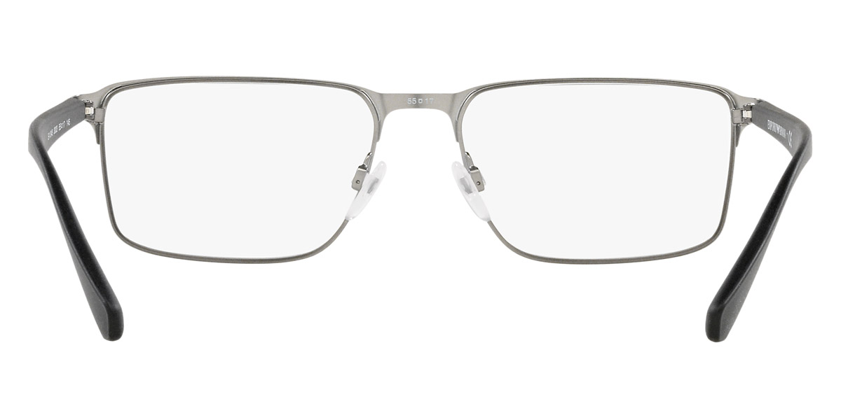 Emporio Armani™ - EA1046