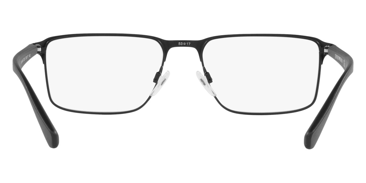 Emporio Armani™ - EA1046