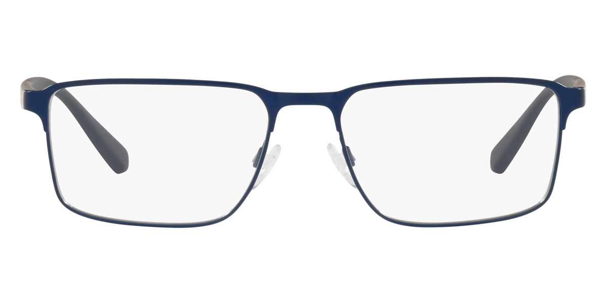 Emporio Armani™ - EA1046