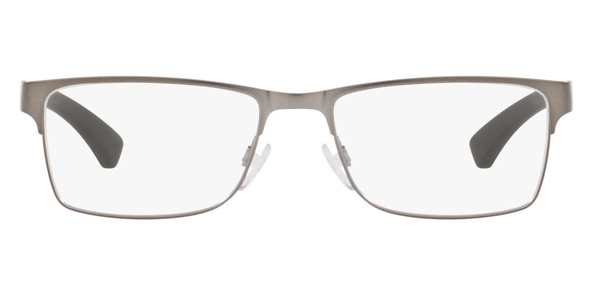 Emporio Armani™ - EA1052