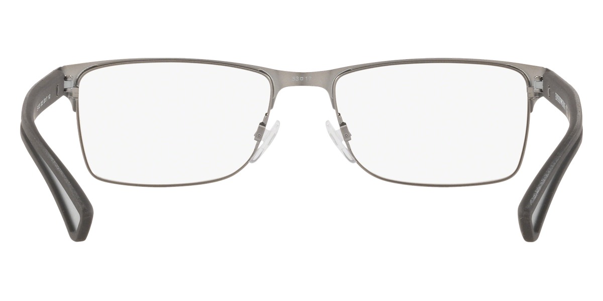 Emporio Armani™ - EA1052