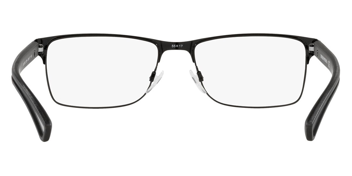 Emporio Armani™ - EA1052