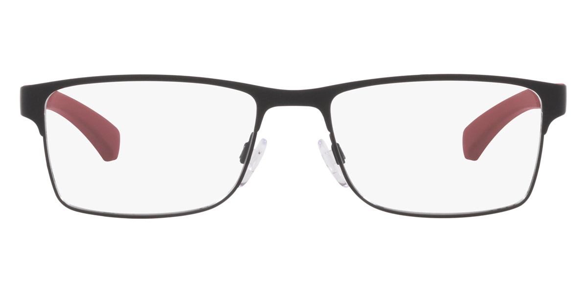 Emporio Armani™ - EA1052