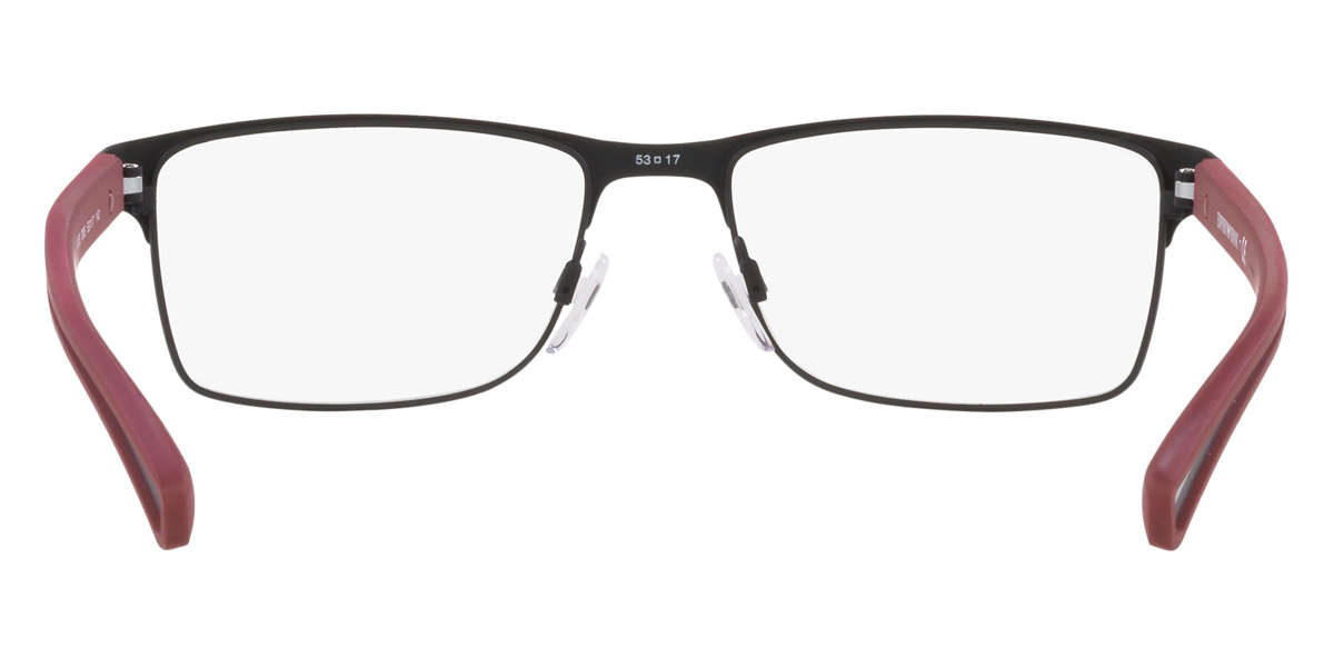 Emporio Armani™ - EA1052