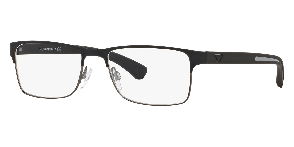 Emporio Armani™ - EA1052