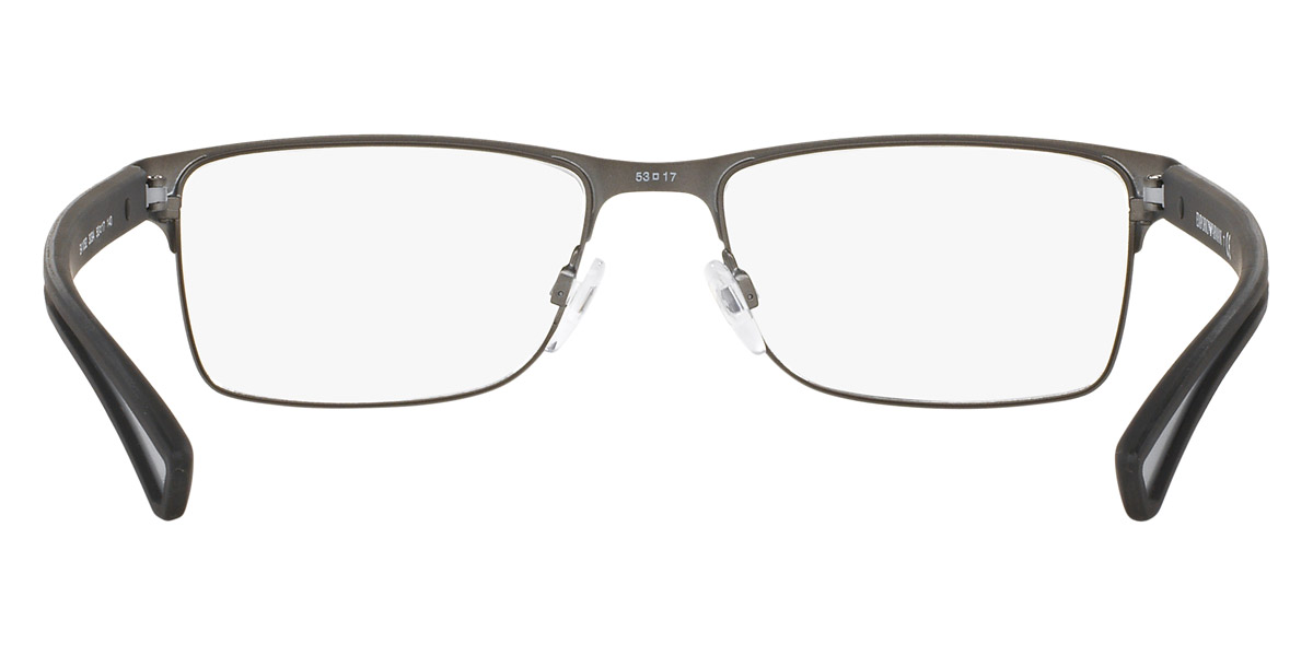 Emporio Armani™ - EA1052
