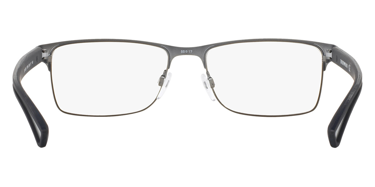 Emporio Armani™ - EA1052