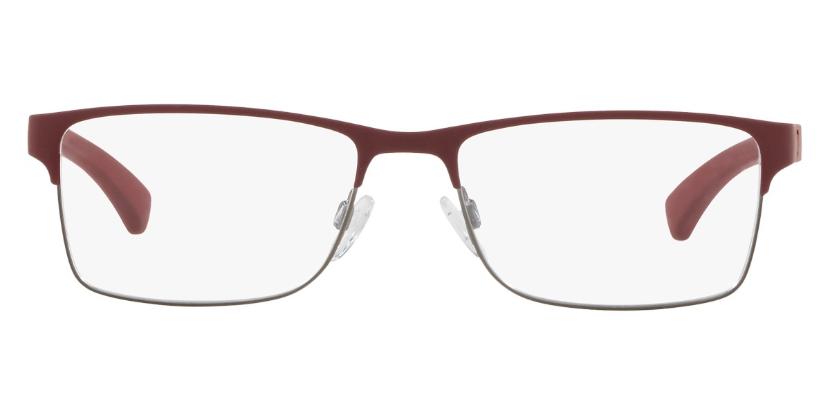 Emporio Armani™ - EA1052