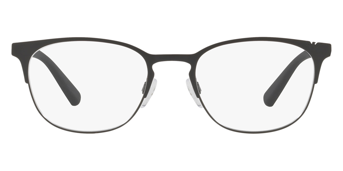 Emporio Armani™ - EA1059