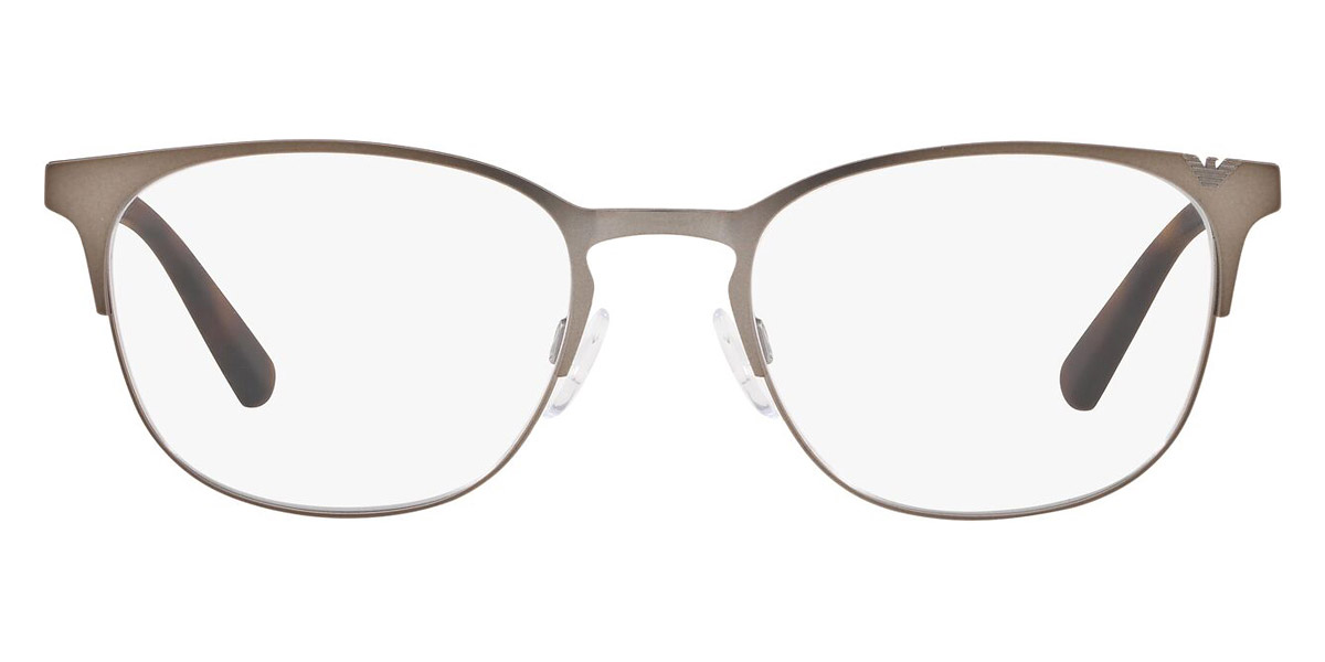 Emporio Armani™ - EA1059