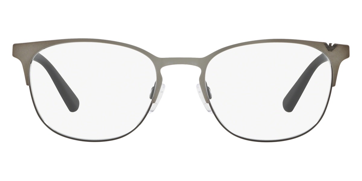 Emporio Armani™ - EA1059