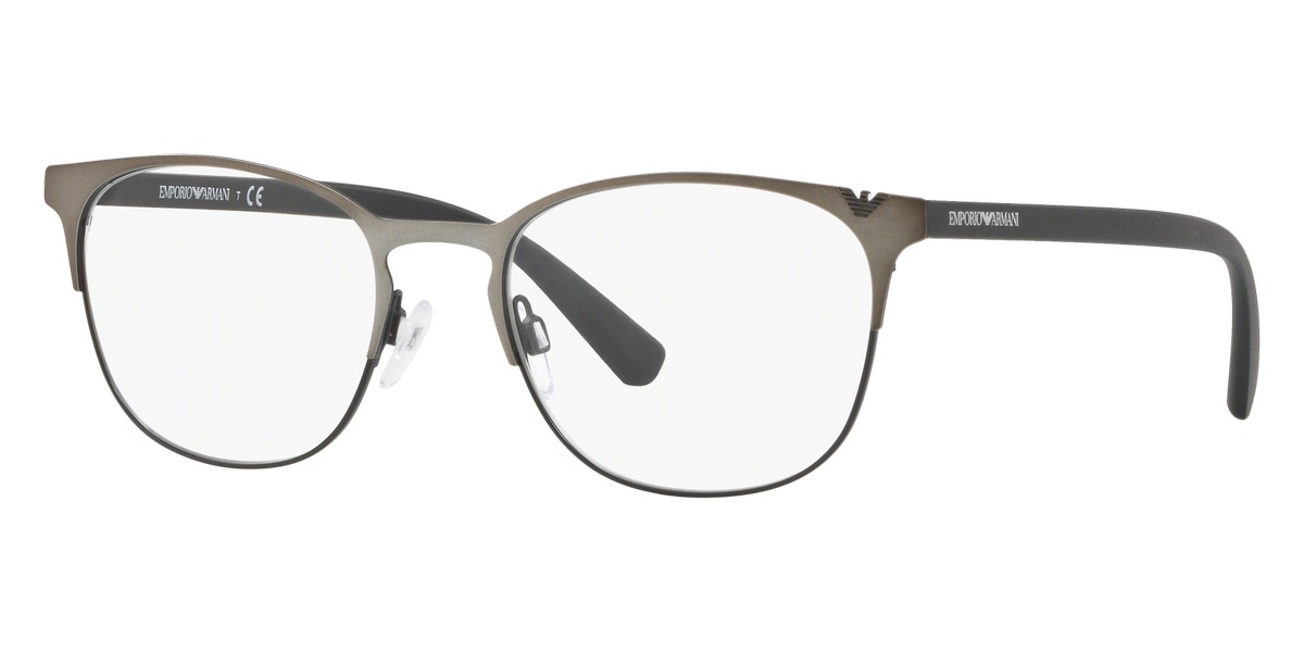 Emporio Armani™ - EA1059