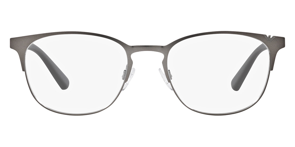 Emporio Armani™ - EA1059
