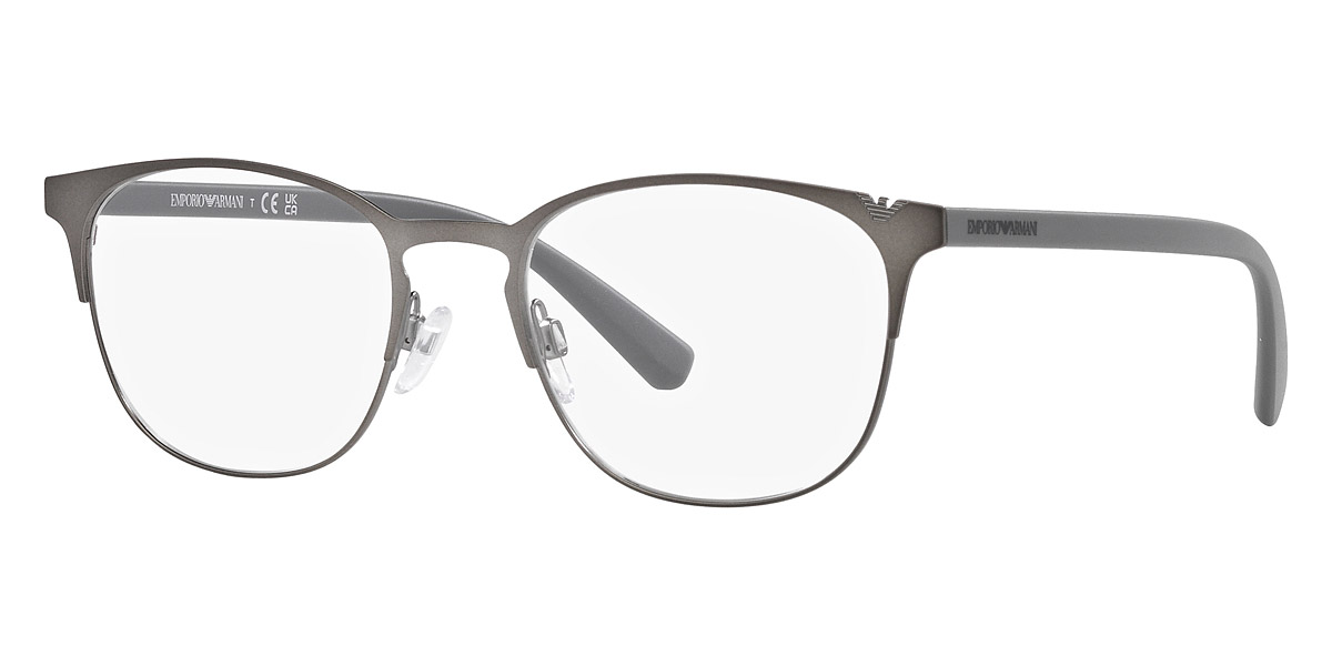 Emporio Armani™ - EA1059