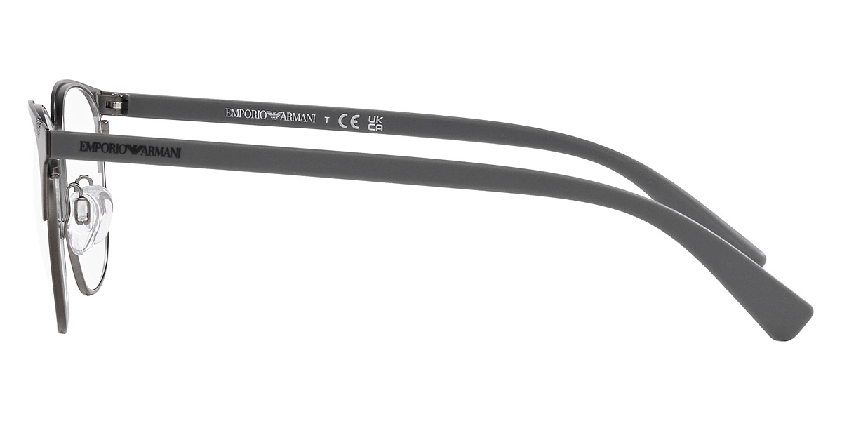 Emporio Armani™ - EA1059