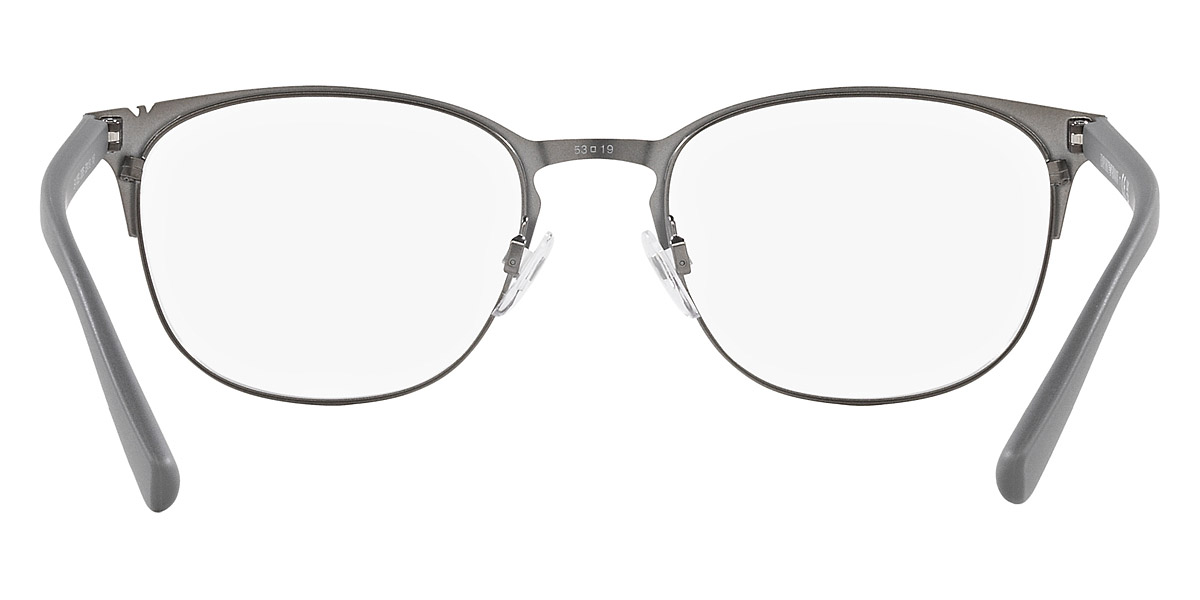 Emporio Armani™ - EA1059