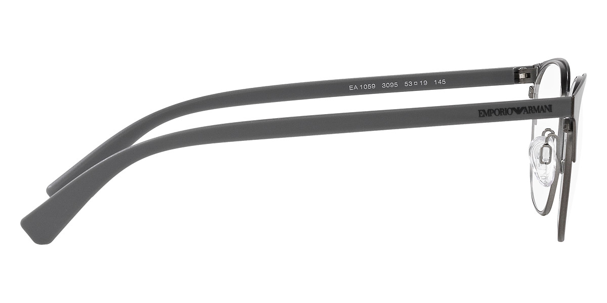 Emporio Armani™ - EA1059