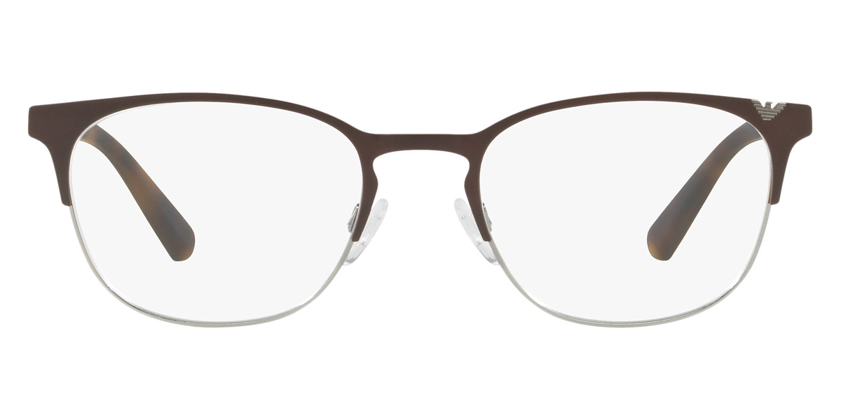 Emporio Armani™ - EA1059