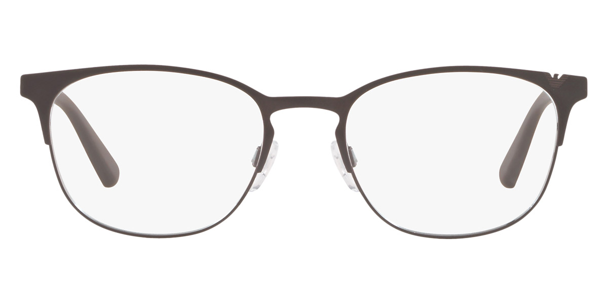 Emporio Armani™ - EA1059