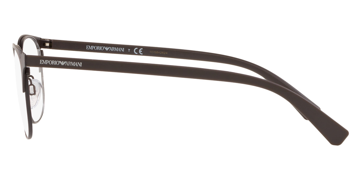 Emporio Armani™ - EA1059