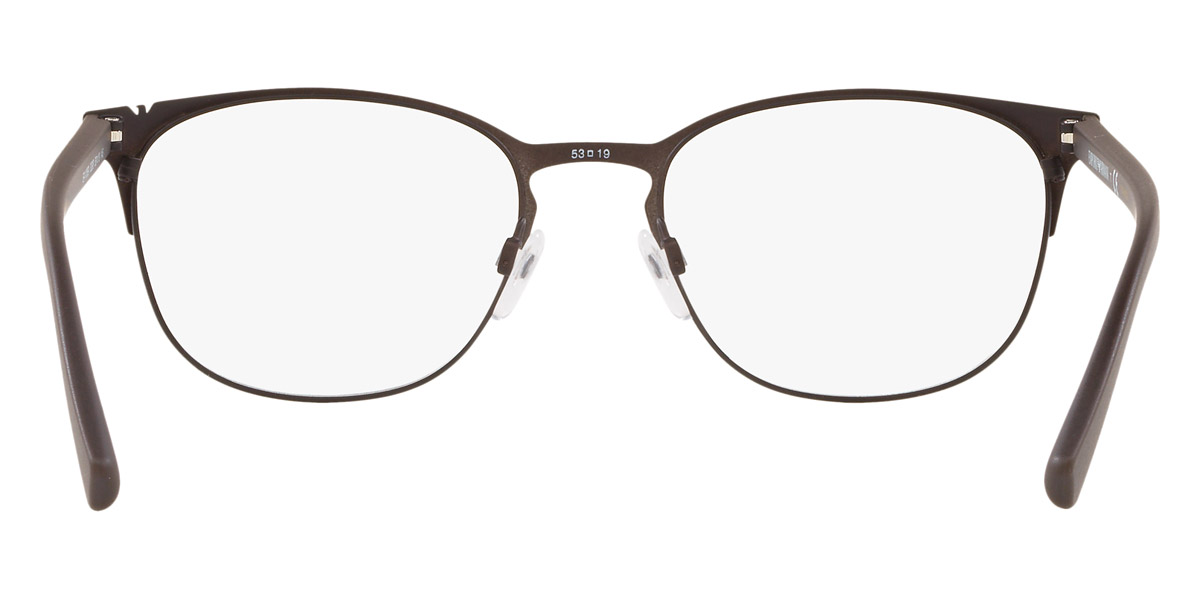 Emporio Armani™ - EA1059