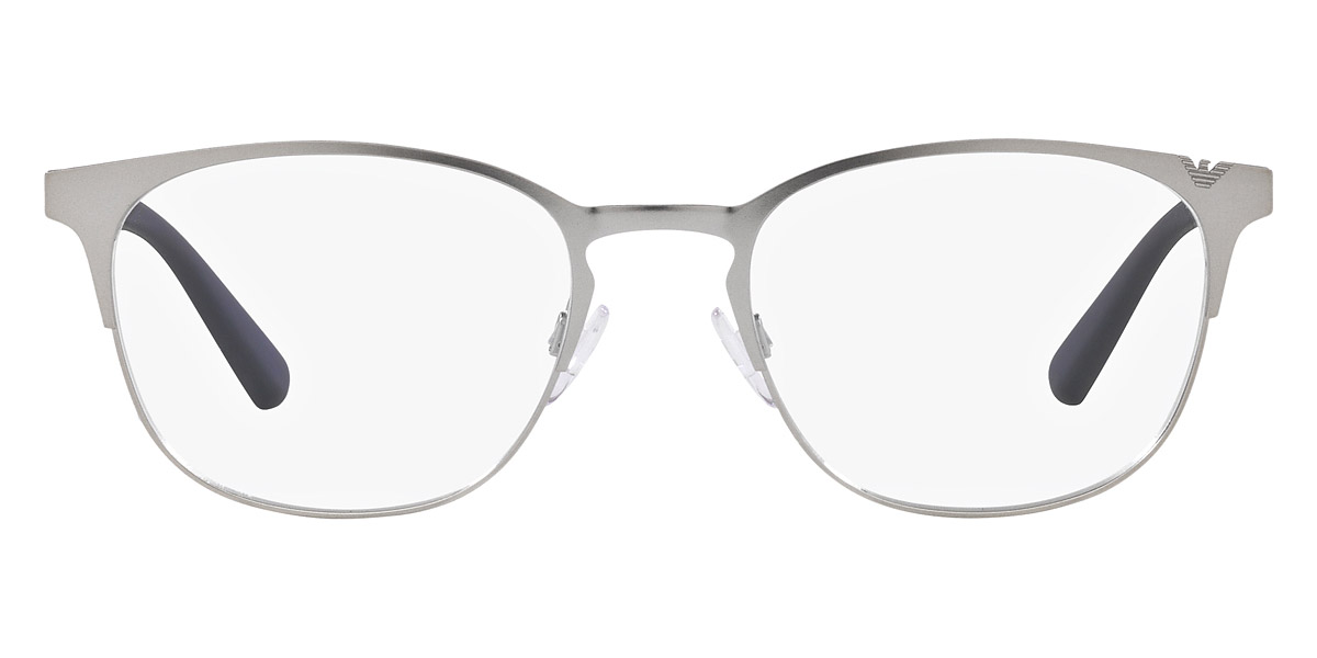 Emporio Armani™ - EA1059