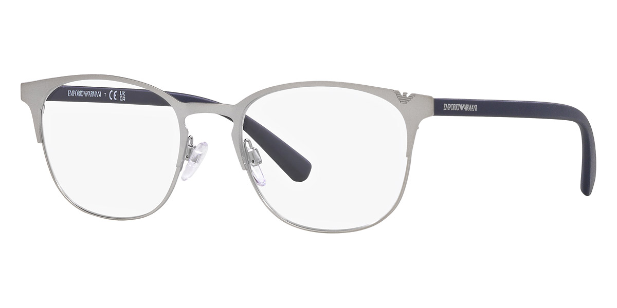 Emporio Armani™ - EA1059