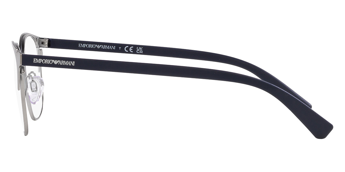 Emporio Armani™ - EA1059