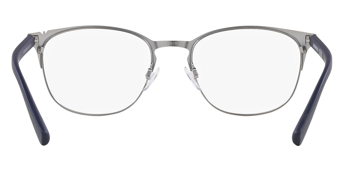 Emporio Armani™ - EA1059
