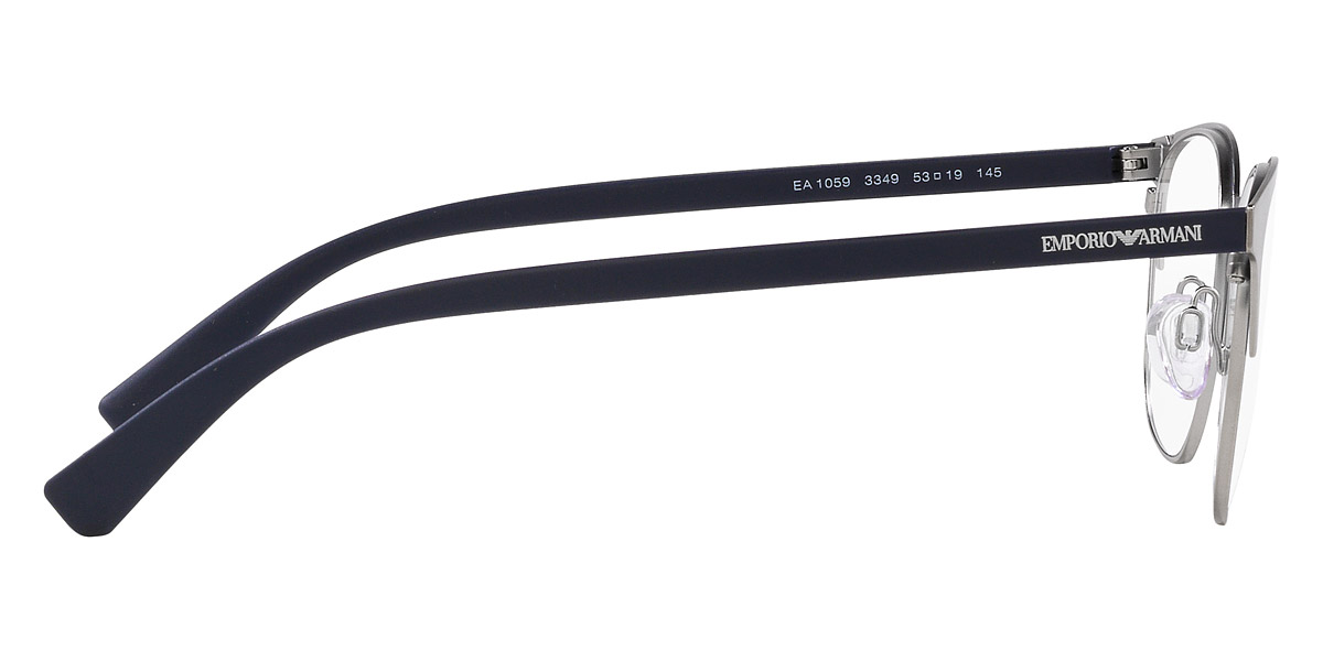 Emporio Armani™ - EA1059