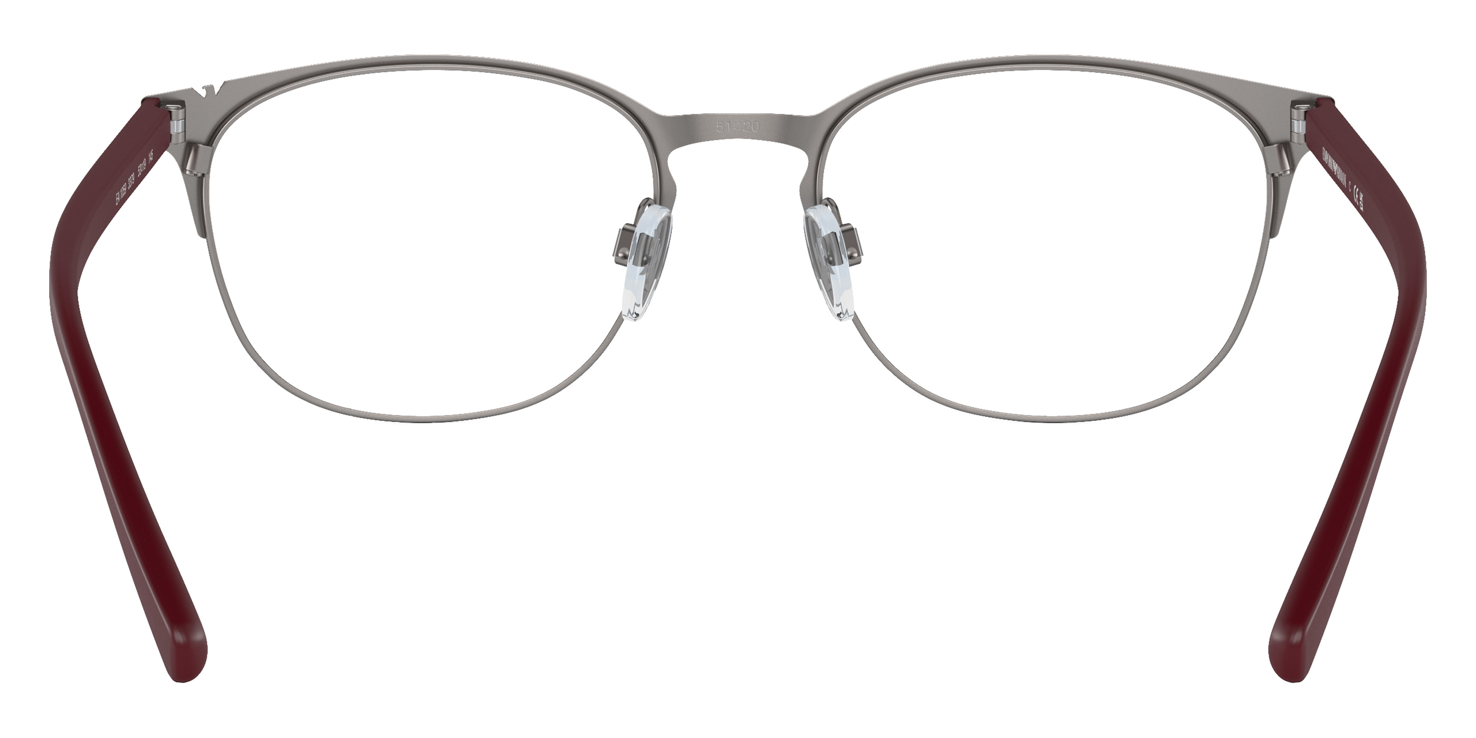 Emporio Armani™ - EA1059