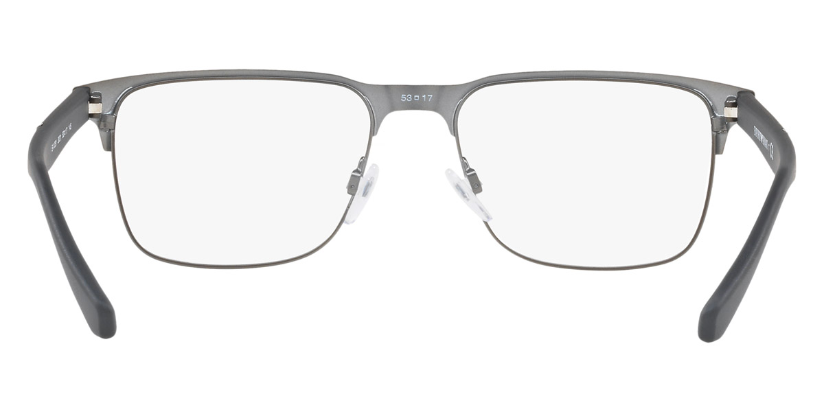 Emporio Armani™ - EA1061