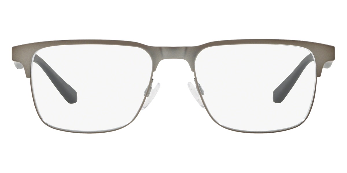 Emporio Armani™ - EA1061
