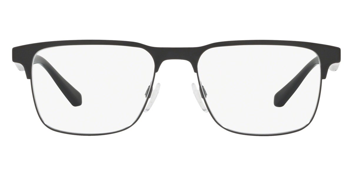 Emporio Armani™ - EA1061