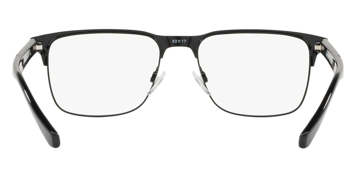 Emporio Armani™ - EA1061