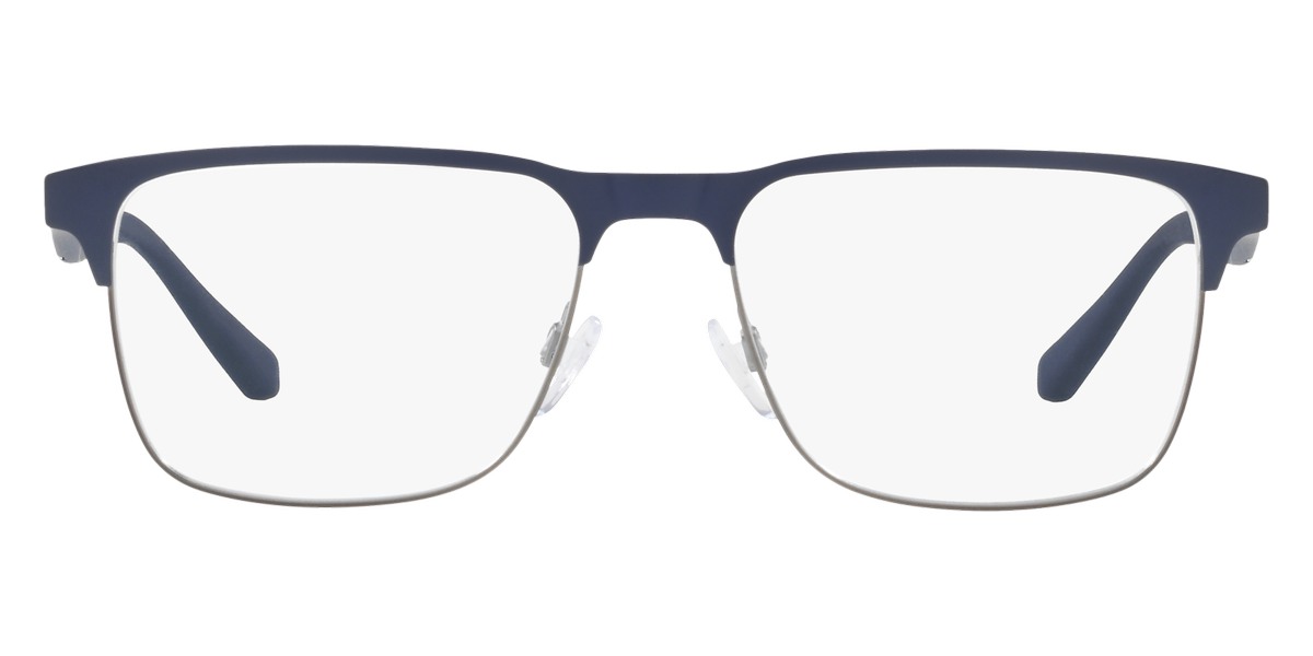 Emporio Armani™ - EA1061